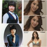 [exo] 한국 <b>미코</b> 좀 쪽팔리다..