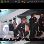 [exo] 이거봐바 진짜 도경수ㅋㅋㅋㅋ귀여움<b>주의</b>