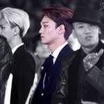[exo] 김종대 <b>숨멎</b>짤하나더준비함
