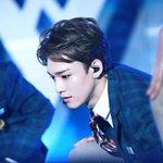 [exo] 우린<b>가로수</b>길에 못가니까 종대사진하나더준비함