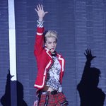 [exo] 와쏘시 <b>세훈이</b>사진이없길래 하나준비함ㅋㅋ