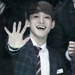 [exo] 우리는<b>가로수</b>길못가니까