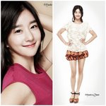 감자별 <b>서예지</b>