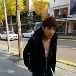 [exo] <b>레이</b>는