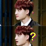 [exo] 이거 경수짤인데 언제야??