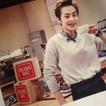 [exo] <b>니</b>네 이 <b>사진</b>은 보고 쌈질하냐