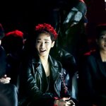 [비스트] 다시올리는 멜뮤어 <b>오빠들</b>!  지우지마셈..