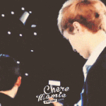 [exo] 루한, <b>종인</b>, 레이가 흑역사 뮤비 찍는 이유가 뭔줄 앎...