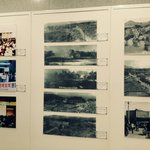 [역사사건] '<b>거창</b>사건'이라고 아시나요?