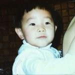 [귀여운민율] "아빠어디가" 민율이 닮은 제 친구를 소개합니다