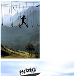 보고만 있어도 간담이 <b>서늘</b>해지는 사진들.jpg