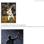 프로야구의 10대 <b>명언</b> vs 5호장군.jpg
