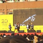 [블락비] 오늘블락비광주<b>지스</b>트