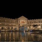 1월에 보라카이 여행 괜찮겠죠?