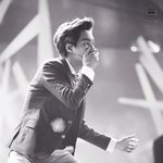 [EXO] 오늘은 랜덤 짤<b>풀이</b>