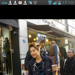 [exo] <b>가로수</b>길 루민.jpg