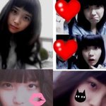 아이유 성형 총<b>정리</b>