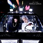 [빅뱅] 빅뱅<b>태양</b>짤