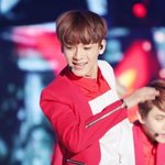 [exo] 종대야내가이사진<b>올릴라</b>고판을처음쓴다..