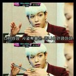 [빅뱅] <b>무작위</b>빅뱅짤4