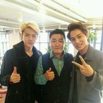 [exo] 이거 <b>최자</b>임??
