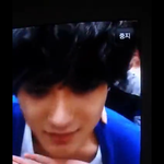 [exo] 나 이거보고입덕