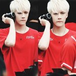 [exo] <b>세훈이</b>짤