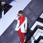 [exo] <b>백현</b>이 혼자있으면 180 .jpg