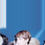 [exo] <b>멜론</b><b>뮤직</b>어워드짤(1)