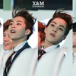 [exo] <b>멜론</b><b>뮤직</b>어워드(3)