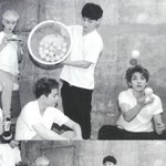 [EXO] 이<b>그</b>조 <b>사랑</b>해!!!!!!