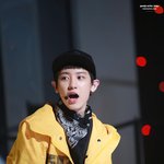 [EXO] 난 박찬열노란<b>색옷</b>성애자