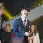 [exo] <b>멜론</b><b>뮤직</b>어워드(5)