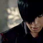 [VIXX] <b>사칭</b>병먹금