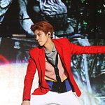 [exo] 멜뮤짤(6)찬열<b>위주</b>/팬톡에쓸까요?