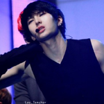 [<b>VIXX</b>] <b>빅스</b>판에 정화해요