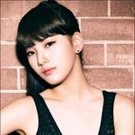 [<b>수지</b>은] <b>수지</b>vs아이유 누가더 좋은가요????