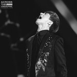 [<b>VIXX</b>] <b>빅스</b>됴아됴아