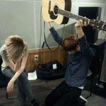 [<b>VIXX</b>] <b>빅스</b>빅스