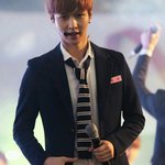 [EXO] 레이 짤 좀 올려달라구?