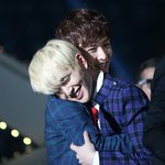 [EXO] 멜<b>뮤</b>짤(12)
