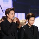 [EXO] 멜<b>뮤</b>짤(12)
