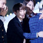 [EXO] 멜<b>뮤</b>짤(13)