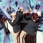 [EXO] 멜<b>뮤</b>짤(16)<b>반응</b>좀요 ㅠㅠ