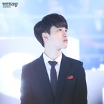 [EXO] 멜<b>뮤</b>짤(17)