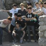 [EXO] 진짜잘나온짤들좀올려<b>바요</b>우리공유해요