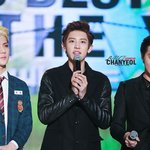 [EXO] 멜<b>뮤</b>(23)