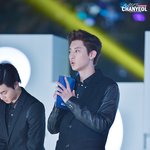 [EXO] 멜<b>뮤</b>마지막<b>글</b>입니다