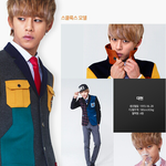 [BAP] <b>대현</b>아......
