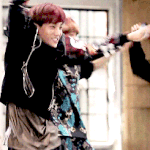 [EXO] <b>동네</b>바보김종인(12,<b>엄마</b>가바보아니랬다)